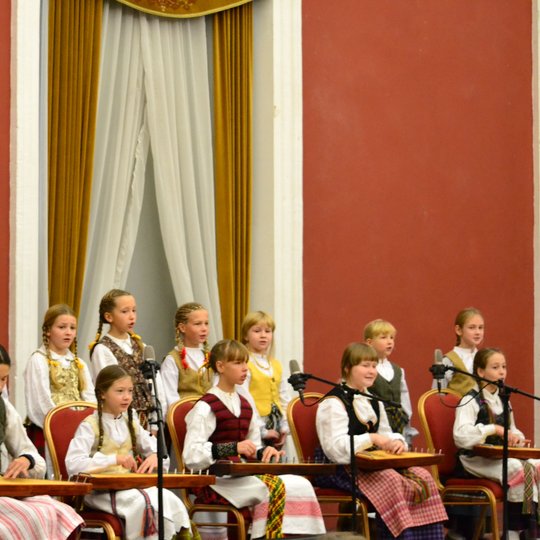 Iliustracija
