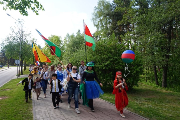 DSC02523.JPG