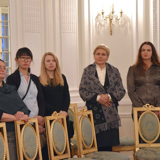 Iliustracija