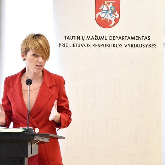 Iliustracija