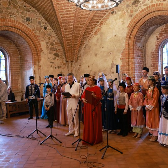 Iliustracija