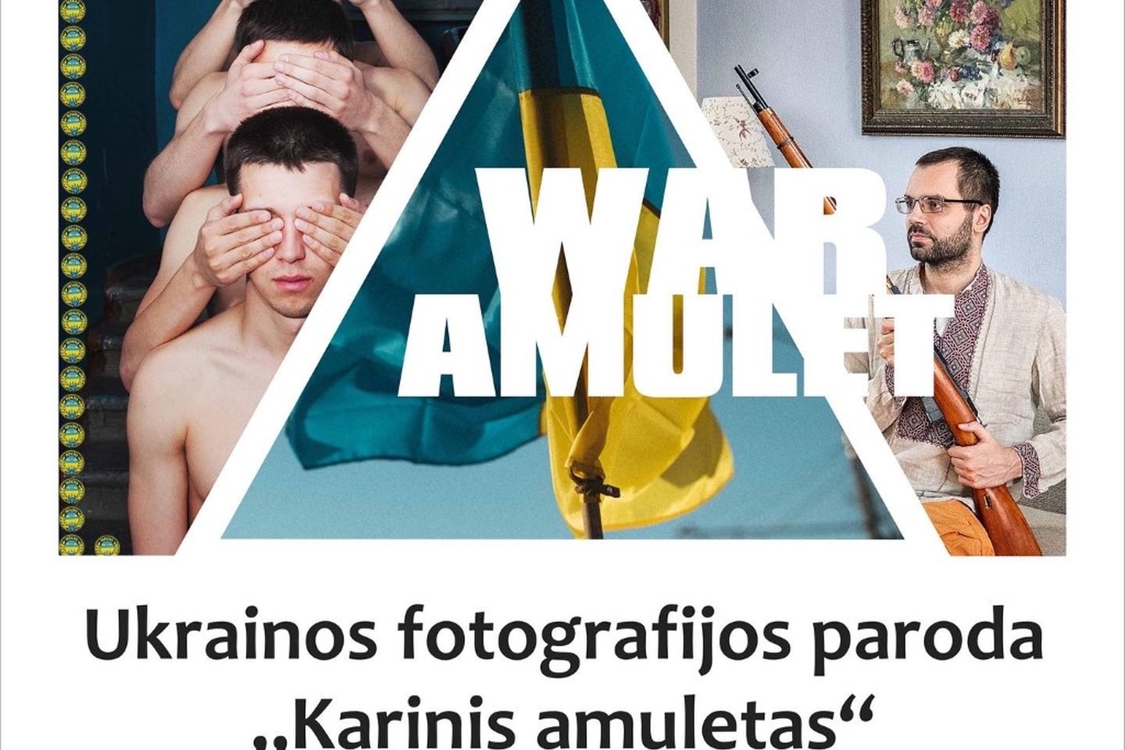Iliustracija