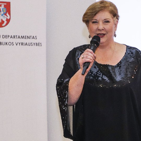 Iliustracija