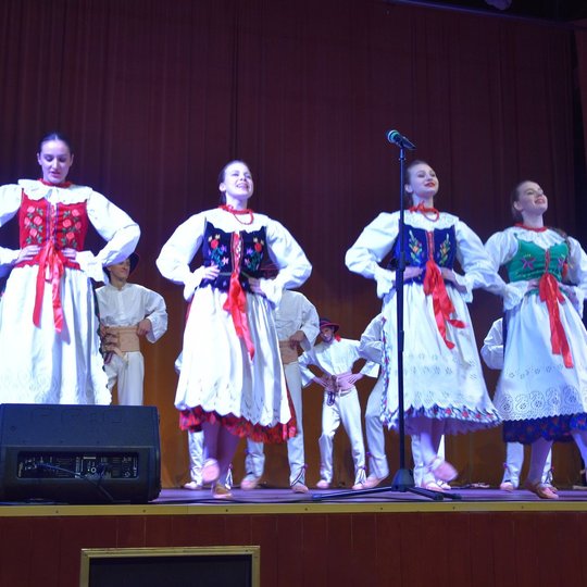 Iliustracija