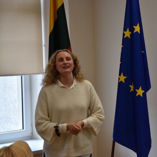 Iliustracija