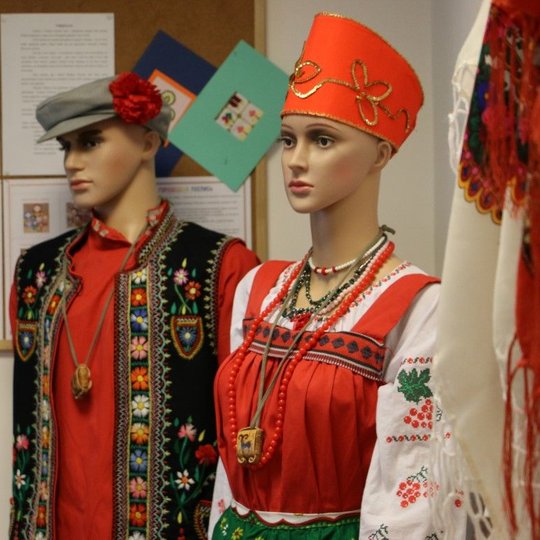 Iliustracija