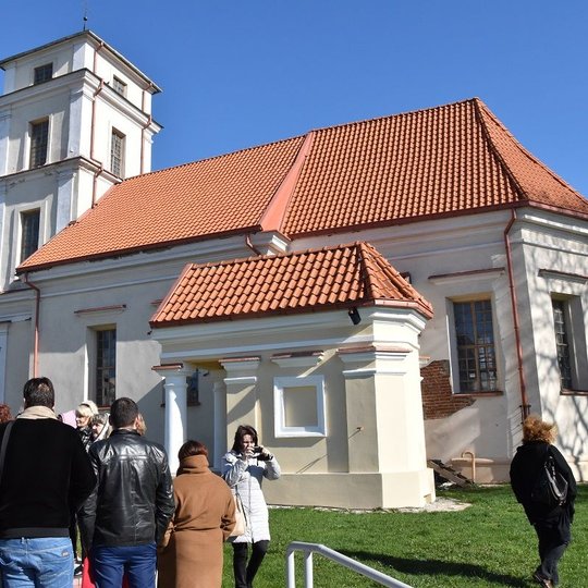 Iliustracija