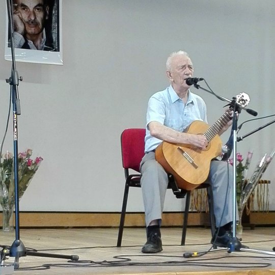 Iliustracija
