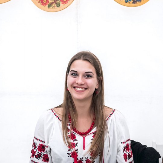 Iliustracija