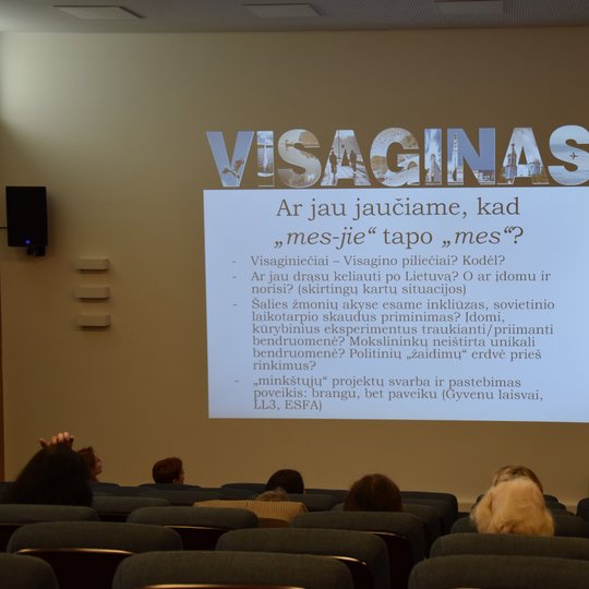 Iliustracija