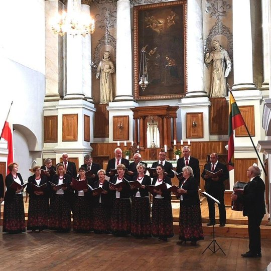 Iliustracija