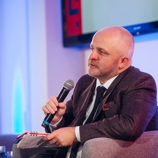 Iliustracija