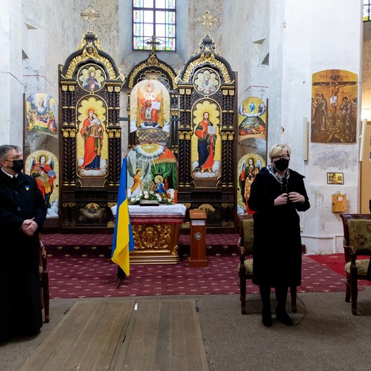 Iliustracija