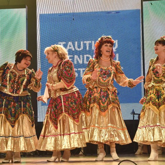 Iliustracija