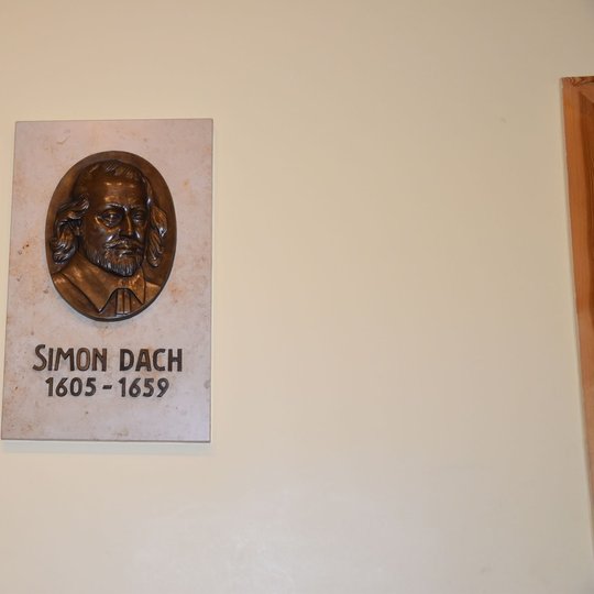 DSC_0362.JPG