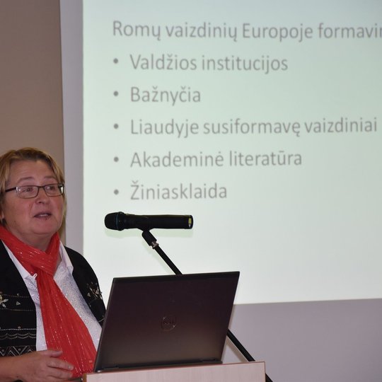 Iliustracija