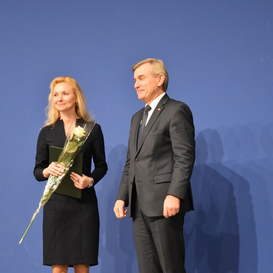 Iliustracija