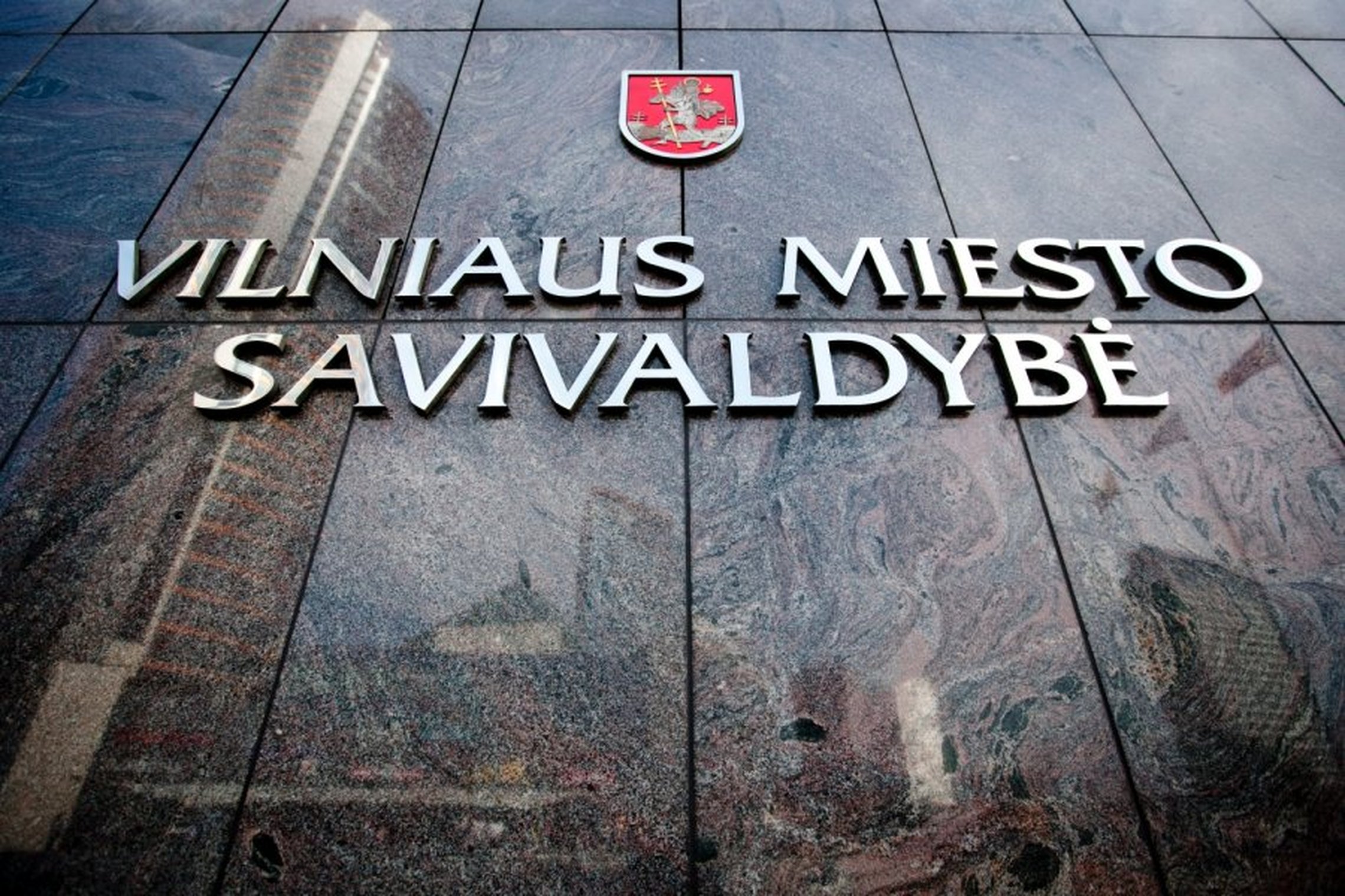 Iliustracija