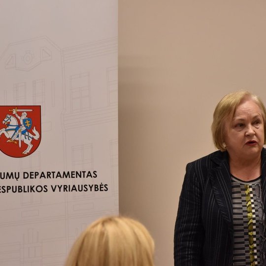 Iliustracija