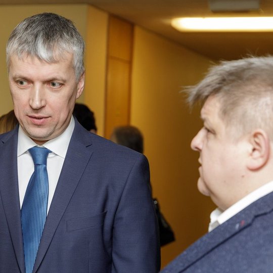 Iliustracija
