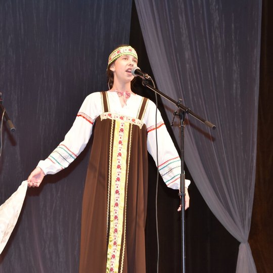 Iliustracija
