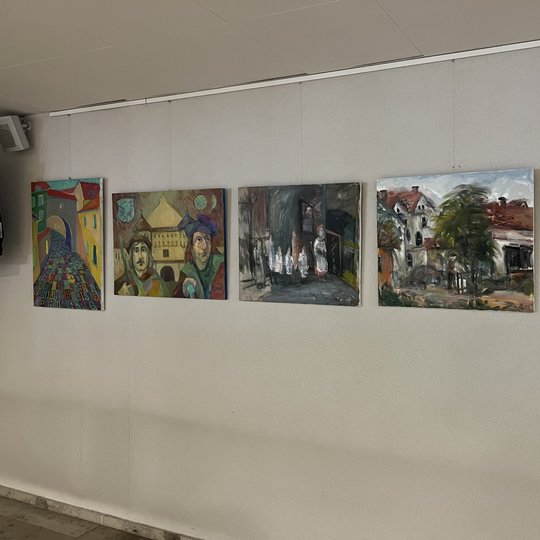Iliustracija