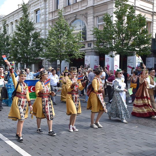 Iliustracija