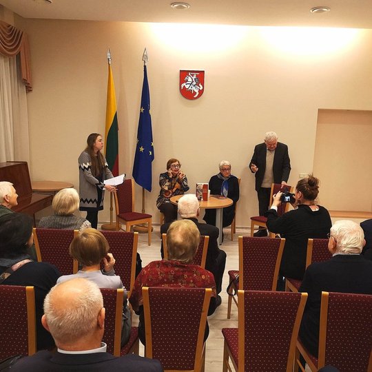 Iliustracija