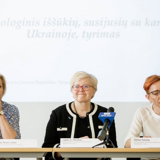 Iliustracija