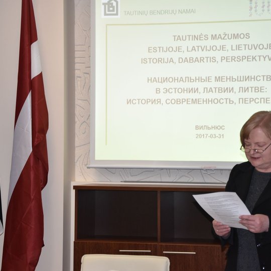 Iliustracija