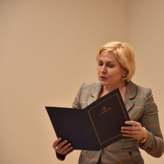 Iliustracija