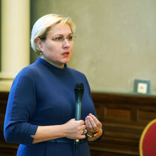 Iliustracija