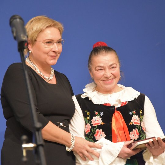 Iliustracija