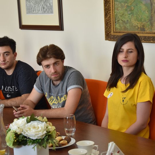Iliustracija