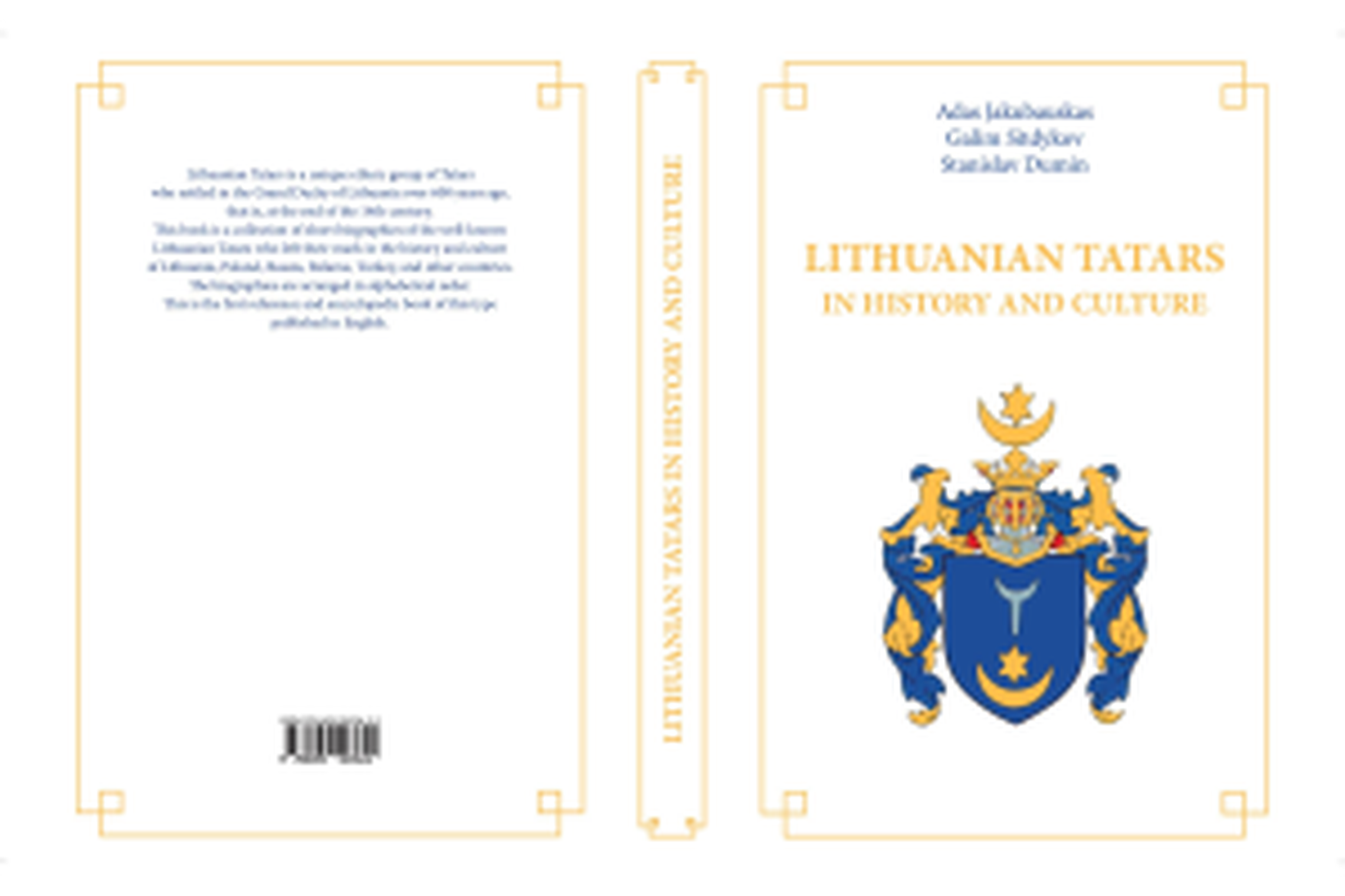 Iliustracija