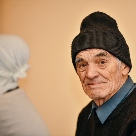 Iliustracija