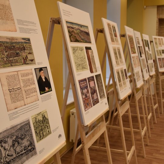 Iliustracija