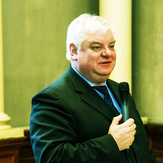 Iliustracija