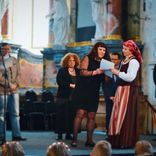 Iliustracija