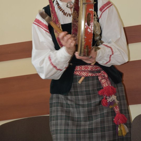 Iliustracija