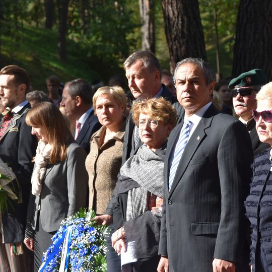 Iliustracija