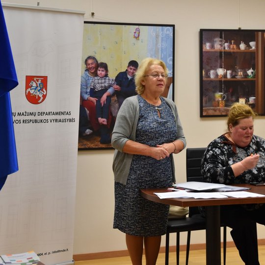 Iliustracija