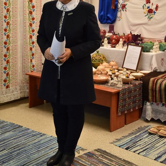 Iliustracija