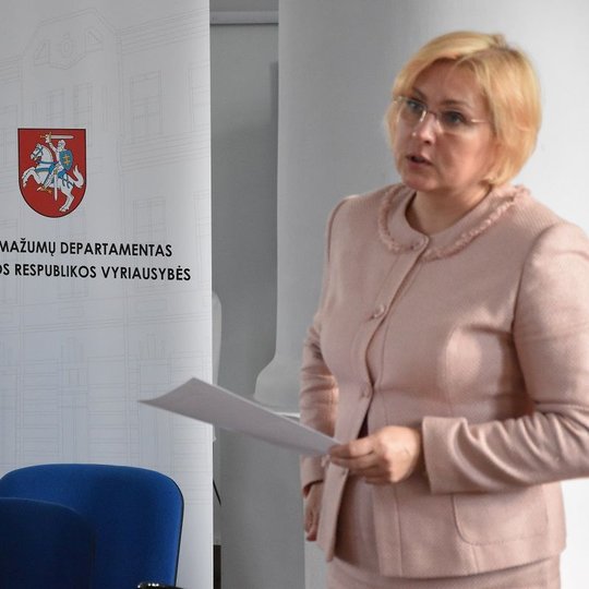 Iliustracija