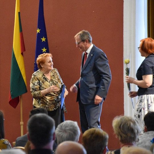 Iliustracija