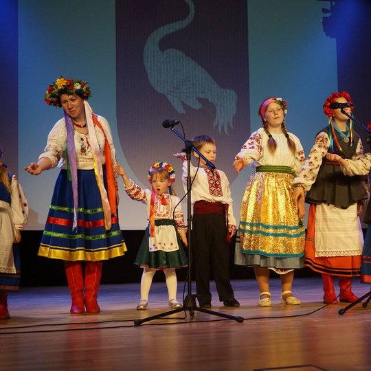 Iliustracija