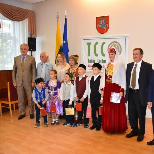 Iliustracija