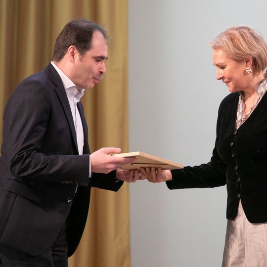 Iliustracija