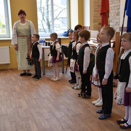 Iliustracija