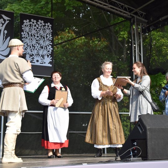 Iliustracija